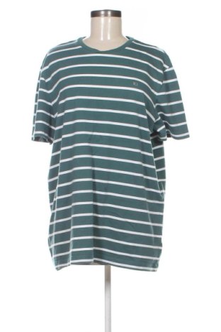 Tricou de femei Christian Berg, Mărime XXL, Culoare Multicolor, Preț 62,00 Lei, #137570662