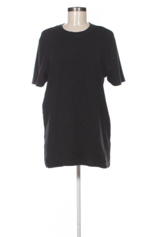 Tricou de femei House, Mărime XL, Culoare Negru, Preț 49,00 Lei, #137570731