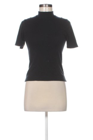 Γυναικείο t-shirt Speidel, Μέγεθος M, Χρώμα Μαύρο, Τιμή 13,15 €, #137571696