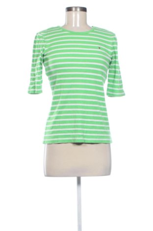 Dámske tričko Tommy Hilfiger, Veľkosť M, Farba Viacfarebná, Cena  17,95 €, #137572011