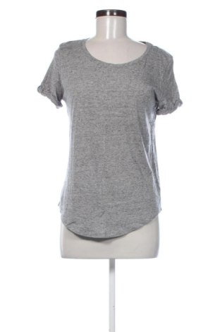 Női póló Unbranded, Méret M, Szín Szürke, Ár 2 432 Ft, #137572351