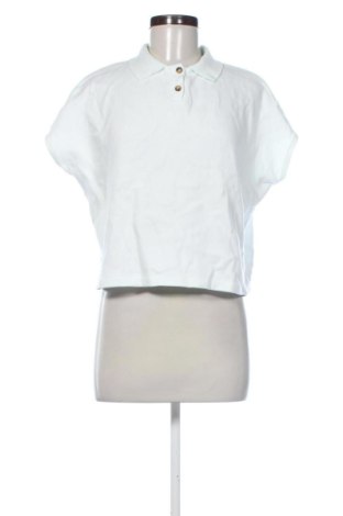 Γυναικείο t-shirt C&A, Μέγεθος M, Χρώμα Λευκό, Τιμή 11,00 €, #137574604