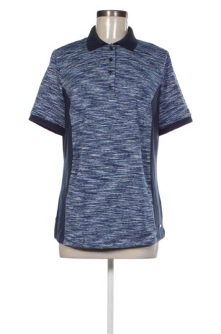 Tricou de femei Unbranded, Mărime L, Culoare Multicolor, Preț 60,99 Lei, #137574665