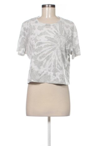 Дамска тениска Cropp, Размер M, Цвят Многоцветен, Цена 6,50 €, #137575019