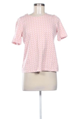 Damski T-shirt Unbranded, Rozmiar M, Kolor Kolorowy, Cena 61,99 zł, #137575481