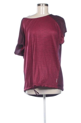 Női póló Unbranded, Méret XXL, Szín Lila, Ár 3 539 Ft, #137575928