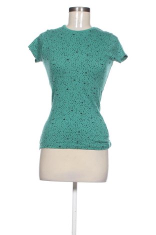 Tricou de femei Primark, Mărime S, Culoare Multicolor, Preț 47,24 Lei, #137576123