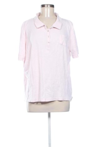 Tricou de femei Unbranded, Mărime XL, Culoare Roz, Preț 58,99 Lei, #137577292