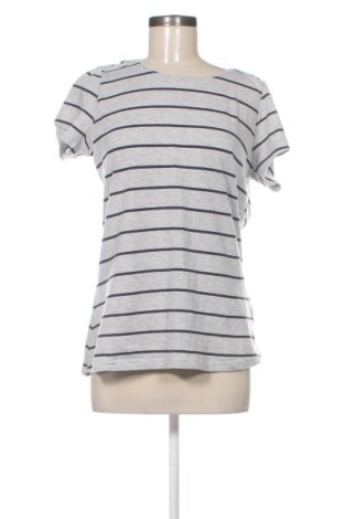 Tricou de femei Beloved, Mărime L, Culoare Multicolor, Preț 52,00 Lei, #137577460