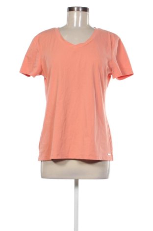 Tricou de femei Unbranded, Mărime L, Culoare Roz, Preț 65,99 Lei, #137577653