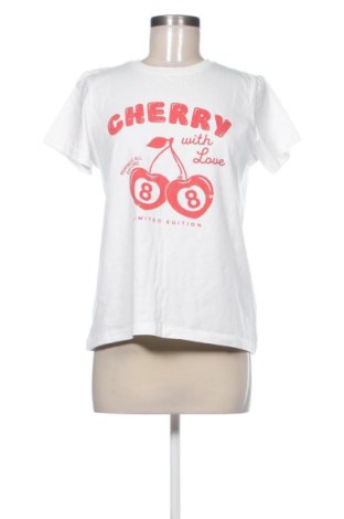 Tricou de femei Unbranded, Mărime M, Culoare Multicolor, Preț 68,24 Lei, #137577848