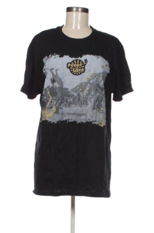 Női póló Unbranded, Méret XL, Szín Fekete, Ár 5 769 Ft, #137578614