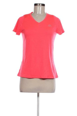 Damen T-Shirt Decathlon, Größe M, Farbe Rosa, Preis € 8,20, #137578890