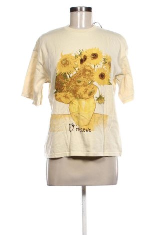 Tricou de femei A.P.O.H London, Mărime XS, Culoare Multicolor, Preț 68,24 Lei, #137579612