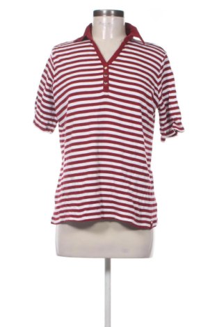 Damski T-shirt Fabiani, Rozmiar XL, Kolor Kolorowy, Cena 52,99 zł, #137579651