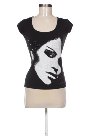 Damen T-Shirt Ysatis, Größe S, Farbe Mehrfarbig, Preis € 11,00, #137580188