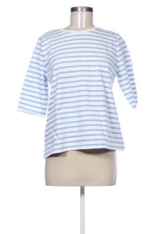 Damen T-Shirt Ralph Lauren, Größe L, Farbe Mehrfarbig, Preis € 69,00, #137580851
