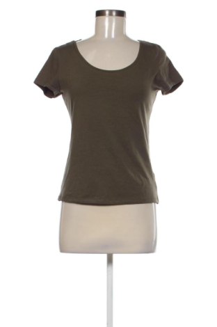 Damski T-shirt Unbranded, Rozmiar M, Kolor Zielony, Cena 44,99 zł, #137580956