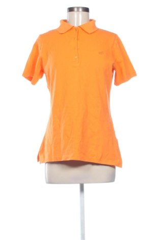 Γυναικείο t-shirt Unbranded, Μέγεθος L, Χρώμα Πορτοκαλί, Τιμή 11,99 €, #137581150