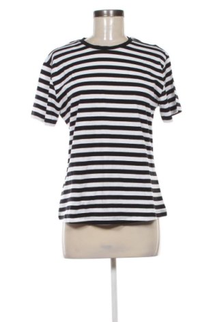 Damski T-shirt ASOS, Rozmiar M, Kolor Kolorowy, Cena 38,10 zł, #137581177