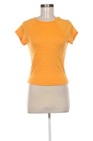 Damski T-shirt ASOS, Rozmiar M, Kolor Pomarańczowy, Cena 38,10 zł, #137581186