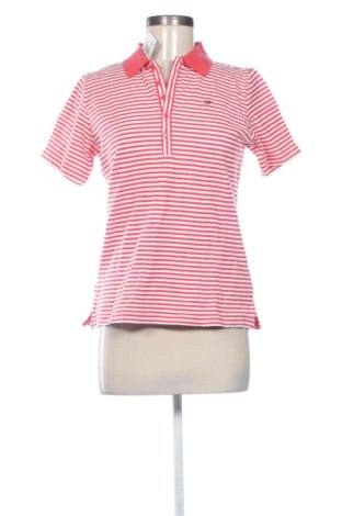 Tricou de femei Unbranded, Mărime M, Culoare Multicolor, Preț 56,99 Lei, #137581521