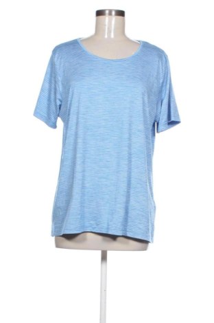 Tricou de femei Killtec, Mărime XL, Culoare Multicolor, Preț 131,23 Lei, #137581539