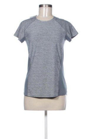 Tricou de femei H&M, Mărime S, Culoare Gri, Preț 71,00 Lei, #137581634