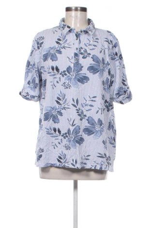 Tricou de femei Unbranded, Mărime XXL, Culoare Multicolor, Preț 63,99 Lei, #137581677