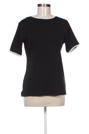 Damski T-shirt Sinsay, Rozmiar L, Kolor Kolorowy, Cena 38,10 zł, #137582084