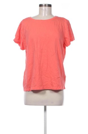 Női póló Ever.me by Takko Fashion, Méret XL, Szín Rózsaszín, Ár 3 709 Ft, #137582298