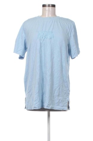 Női póló Unbranded, Méret L, Szín Kék, Ár 4 899 Ft, #137582565