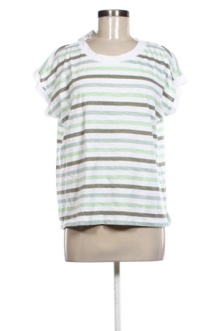 Damen Shirt Unbranded, Größe L, Farbe Mehrfarbig, Preis € 7,00, #137582828