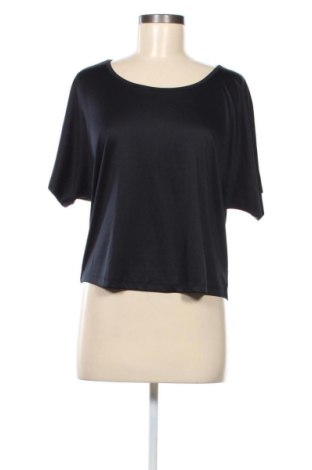 Damen T-Shirt Active Touch, Größe M, Farbe Schwarz, Preis 8,00 €, #137583008