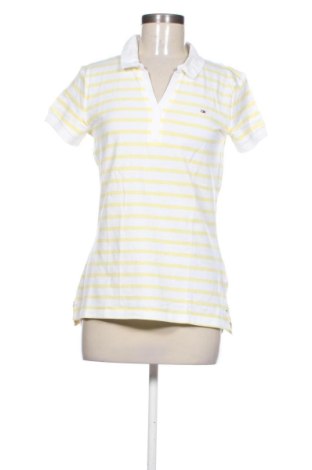 Dámské tričko Tommy Hilfiger, Velikost L, Barva Vícebarevné, Cena  1 140,00 Kč, #137583096