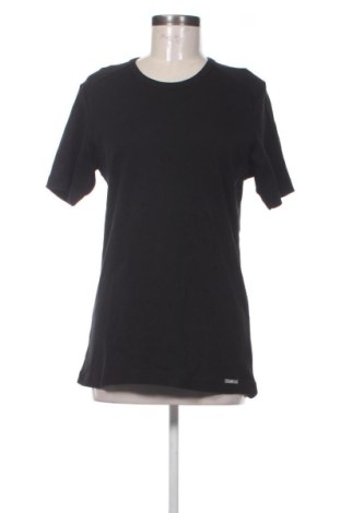 Tricou de femei Comazo, Mărime M, Culoare Negru, Preț 59,99 Lei, #137583236
