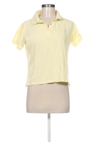 Női póló Reebok, Méret L, Szín Sárga, Ár 3 564 Ft, #137583753