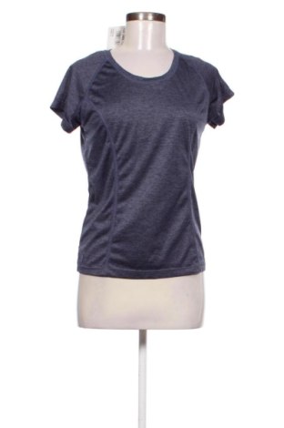 Damen T-Shirt Pierre Robert, Größe S, Farbe Blau, Preis € 9,00, #137583754