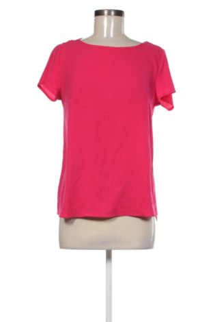 Tricou de femei Amisu, Mărime S, Culoare Roz, Preț 42,99 Lei, #137583760