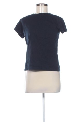 Tricou de femei S.Oliver, Mărime M, Culoare Albastru, Preț 65,99 Lei, #137584486