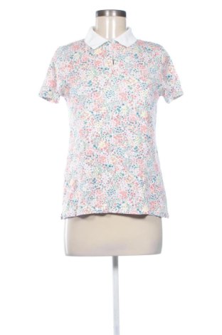 Tricou de femei Lands' End, Mărime S, Culoare Multicolor, Preț 50,99 Lei, #137584575