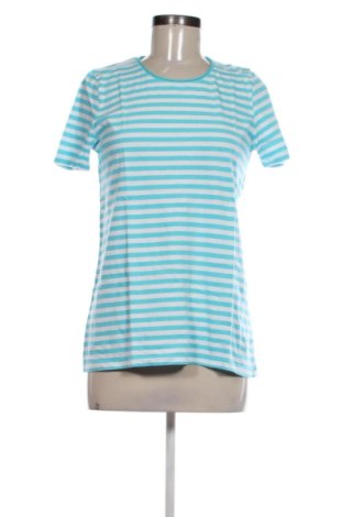 Damen T-Shirt Montego, Größe M, Farbe Mehrfarbig, Preis € 10,00, #137584828