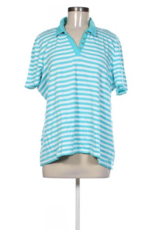 Дамска тениска Unbranded, Размер XL, Цвят Многоцветен, Цена 11,24 €, #137584915