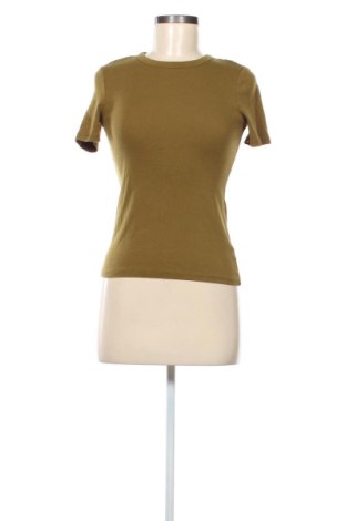 Női póló H&M, Méret S, Szín Zöld, Ár 3 191 Ft, #137585115