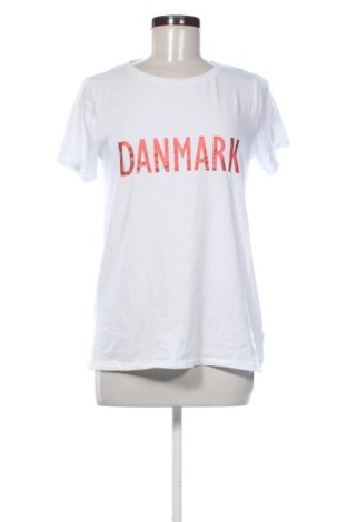 Dámske tričko VRS, Veľkosť M, Farba Viacfarebná, Cena  9,00 €, #137585338