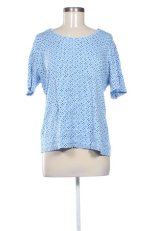 Dámské tričko Laura Di Sarpi, Velikost XL, Barva Vícebarevné, Cena  269,00 Kč, #137585376