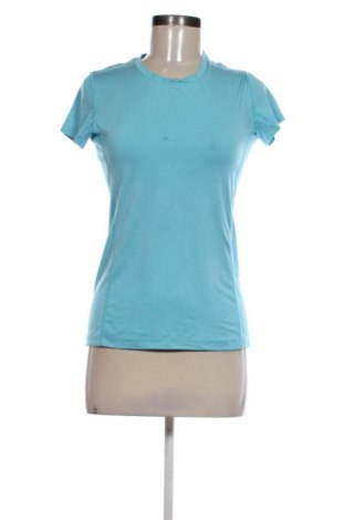 Női póló Basics, Méret S, Szín Kék, Ár 2 837 Ft, #137585418
