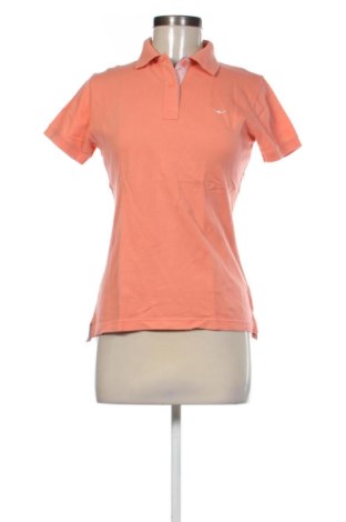 Tricou de femei R.M.Williams, Mărime S, Culoare Portocaliu, Preț 189,99 Lei, #137585530