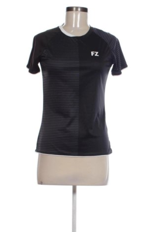Γυναικείο t-shirt Unbranded, Μέγεθος S, Χρώμα Μαύρο, Τιμή 6,00 €, #137585935