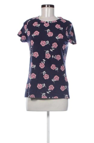 Дамска тениска Dorothy Perkins, Размер M, Цвят Многоцветен, Цена 13,00 €, #137586207